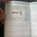 oltas 4