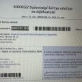 2024tagsági