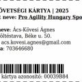 tagkártya2025