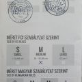 Mérés