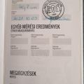 Teljesitmenykonyv 1