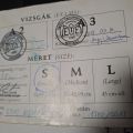 Mérés