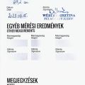 mèrès