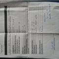 Meres_2
