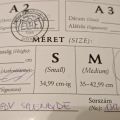 Splendide mérés 