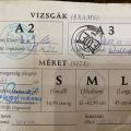 A mérés