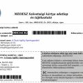 szöv2025