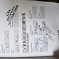 Hivatalos marmagasságmérés