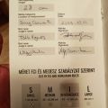 Marmagassàg 