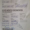 Újra mérés