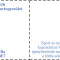 Sportkártya_Nyíri Gabiriella_2026