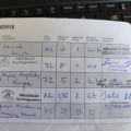 SASOK Kupa agility A2 L