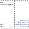 2026 Sportkártya
