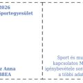 Meoesz sportkártya 2026